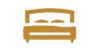 Yes Palm Riveria configuration
