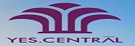 Yes Central Developer Logo
