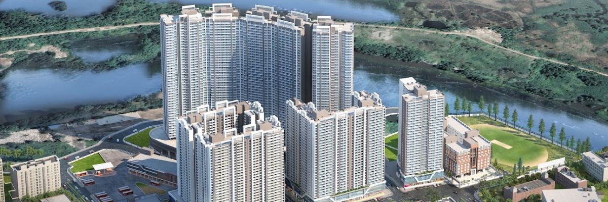 Yes Palm Riveria Mumbra banner Images